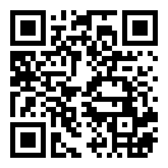 观看视频教程《尝试与猜测-鸡兔同笼》北师大版五下数学2025主题教研暨省级学科教研基地河源项目阶段性成果展示课视频的二维码