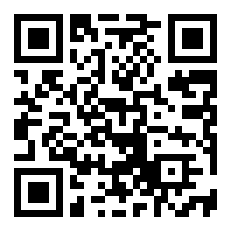 观看视频教程确定位置——人教版五年级上册2025研讨课视频的二维码