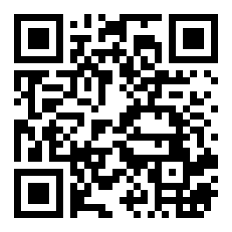 观看视频教程《质数合数》人教版五下数学2025科学数学创新提质研讨课视频-的二维码