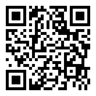 观看视频教程《植树问题》人教版五上数学展示课视频的二维码