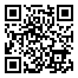观看视频教程《圆柱的表面积》青岛版数学五年级下册2024融合创新教学优质课教学视频的二维码