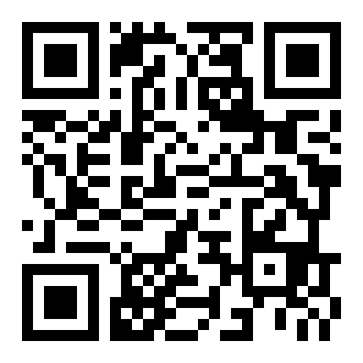 观看视频教程《圆柱和圆锥的认识》青岛版数学五年级下册2024融合创新教学优质课教学视频的二维码