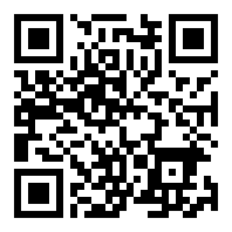 观看视频教程《成长的脚印》北师大版五上数学2025小学数学教师现场课堂教学赛课视频的二维码