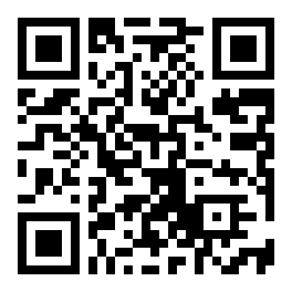 观看视频教程《探索活动：成长的脚印》北师大版五上数学展示课视频的二维码