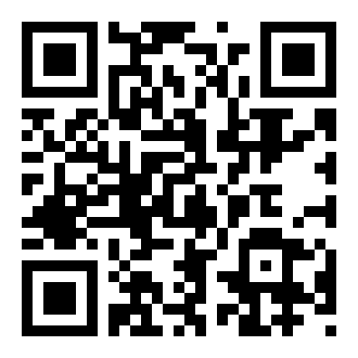观看视频教程《涂色几何体综合练习》人教版六下数学2025AI赋能教学方式变革和结构化提高研讨课视频的二维码