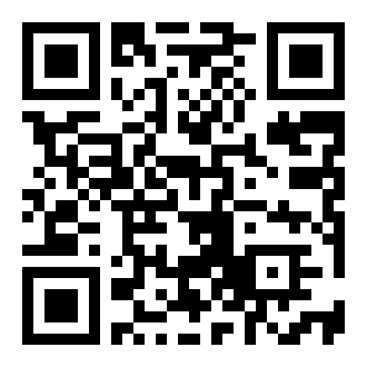 观看视频教程《图形的运动练习》人教版六年级下册数学2025新教材新课标名师研训课视频的二维码