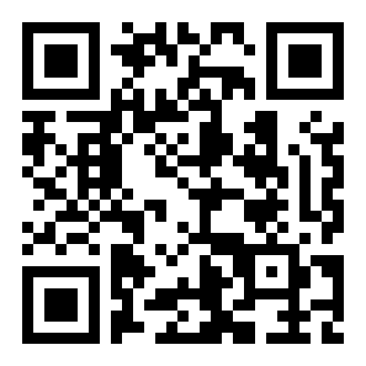 观看视频教程《图形的测量》人教版六下数学总复习2025研讨课视频的二维码