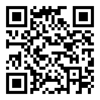 观看视频教程《认识正比》苏教版六下数学2025“情境启智教学技术赋能课堂”观摩研讨课视频的二维码