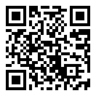 观看视频教程《数的运算总复习》人教版六下数2025学毕业年级总复习教学专题研讨课视频的二维码