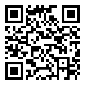 观看视频教程《百分数的应用》北师大版六上数学2025展示课视频的二维码