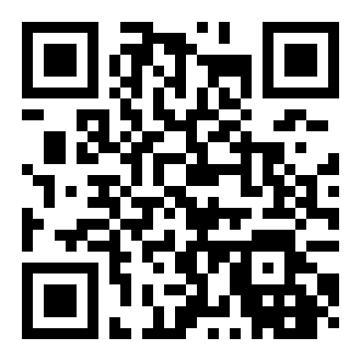 观看视频教程小学一年级音乐优质课视频上册《小青蛙找家》_付老师的二维码