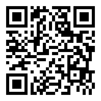 观看视频教程《百分数的应用》北师大版六上数学2005优质课赛课一等奖视频的二维码