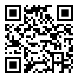 观看视频教程《正、反比例的意义》人教版六下数学2025AI赋能大单元教学名师观摩课视频的二维码