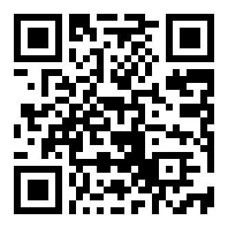 观看视频教程《确定位置》人教版六年级数学名师展示课视频的二维码