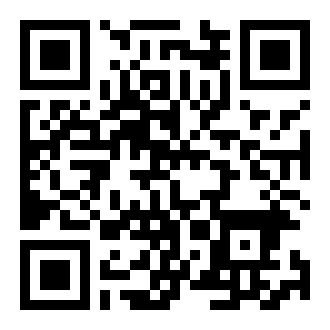 观看视频教程《乘法的再认识》人教版六年级数学2025基于单元整体的单内容教学研讨课视频的二维码