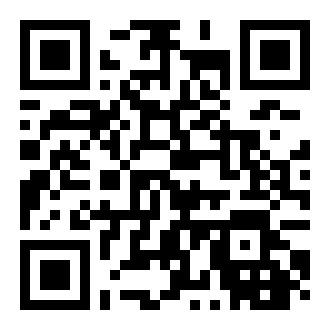 观看视频教程《“无用”之大用——从分牛问题悟庄子智慧》小学数学六年级2025AI赋能展示课视频的二维码