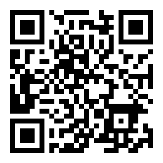 观看视频教程《认识百分数》人教版六上数学2025名师观摩研讨课视频的二维码