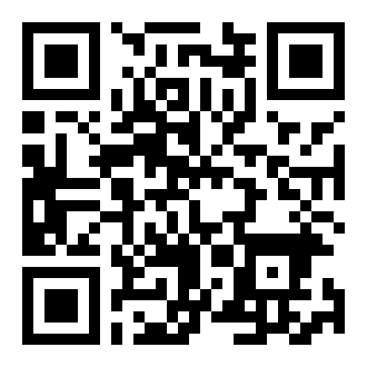 观看视频教程《盒子的容积》人教版六下数学2025新课标理念下的真实情境问题解决名师研讨课视频-顾志能-的二维码