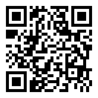 观看视频教程《总复习-数量关系》人教版六下数学2025毕业班复习课视频的二维码