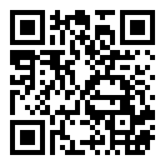 观看视频教程原电池(谢莉娜)2010全国高中化学优质课的二维码