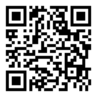 观看视频教程《鸽巢问题》人教版六下数学2025“情境启智教学技术赋能课堂”观摩研讨课视频的二维码