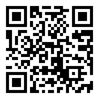 观看视频教程《图形的运动》人教版六下数学2025杭州市小学数学教学评审活动研讨课视频的二维码