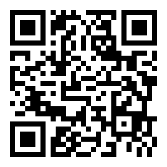 观看视频教程《探秘百星飞天——平均数的再认识》小学六年级数学2025国数主题研讨课视频的二维码