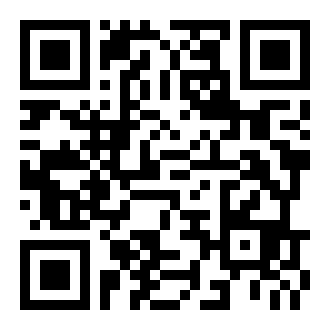观看视频教程《百分数的应用（三）》北师大版六上数学2025赛课视频的二维码