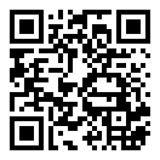 观看视频教程《用方向和距离确定位置》人教版六上数学名师观摩研讨课视频-执教-俞正强 24147的二维码