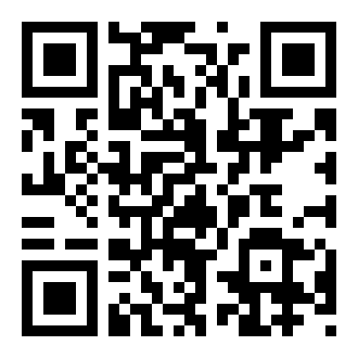 观看视频教程《用百分数解决问题》人教版六上数学2025临沂市小学数学教学研讨课视频的二维码