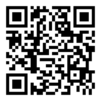 观看视频教程《用百分数解决问题》人教版六上数学2025临沂市小学数学教学研讨课视频的二维码