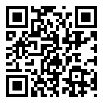 观看视频教程《教师讲题》人教版六年级数学教师讲题大赛视频的二维码