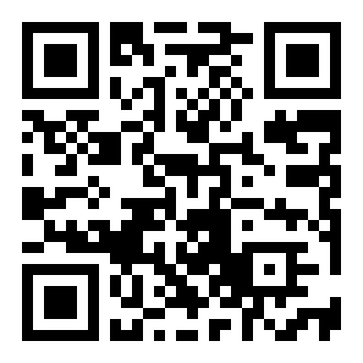 观看视频教程《图形的运动总复习》人教版六年级数学公开课视频的二维码