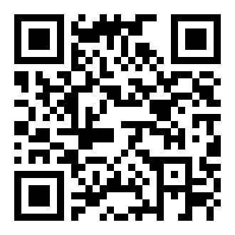观看视频教程《数的认识总复习》人教版六下数学复习课型教学2025研讨课视频的二维码