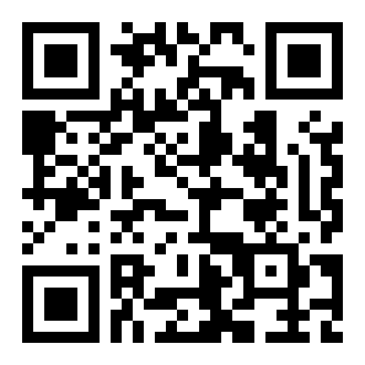 观看视频教程《Unit 4 Plants around us part B How can we help plants》新人教三上英语展示课视频的二维码