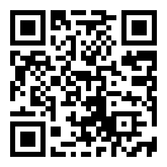 观看视频教程《Unit 4 Plants around us part A What do we get from plants》新人教三上英语展示课视频的二维码