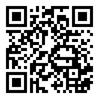 观看视频教程《Unit 3 0ur animal friends part B What wild animals do you know》新人教三上英语展示课视频的二维码