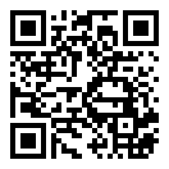 观看视频教程《Unit 1 Making friends partA How do we greetfriends》新人教三上英语展示课视频的二维码