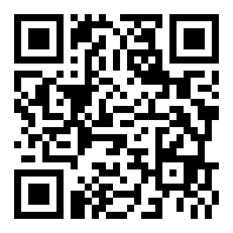 观看视频教程《Unit 6 Useful numbers part A When do we use numbers》新人教三上英语展示课视频的二维码