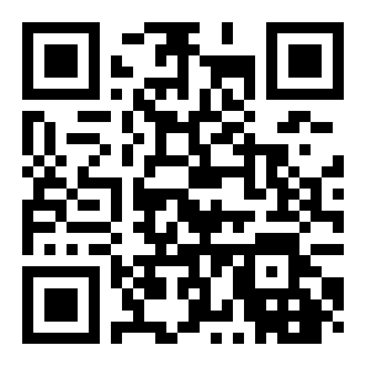 观看视频教程《Unit 5 The colourful world part B How do colours help us》新人教三上英语展示课视频的二维码