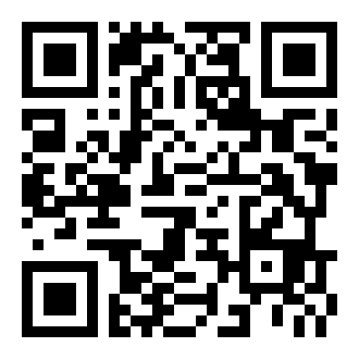 观看视频教程《Unit 5 The colourful world part A What colours do you see》新人教三上英语展示课视频的二维码