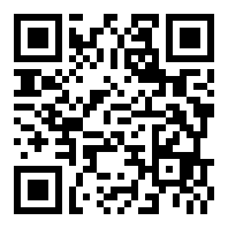 观看视频教程三年级音乐上册 快乐的do re mi 优质课教学视频_国家级课程改革...的二维码