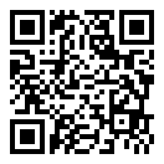 观看视频教程《Unit 5 The colourful world partC》新人教三上英语展示课视频的二维码