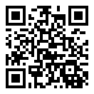 观看视频教程《Unit 5 A Let‘s talk》2024人教版四下英语研讨课优课视频的二维码