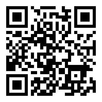 观看视频教程《Unit 6 Story time》2024人教版四下英语教学评研讨课优课视频的二维码