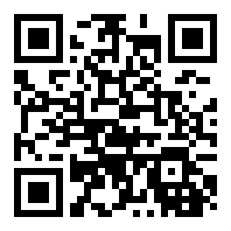 观看视频教程《Unit 4 Read and write》2024人教版四下英语研讨课优课视频的二维码