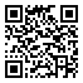 观看视频教程人教版PEP四年级英语下册《Unit 3 Weather Part B Let s talk》云南的二维码