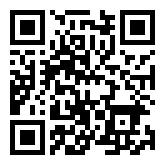 观看视频教程《Unit 3Weather》人教版四下英语新课标优课研讨课视频的二维码