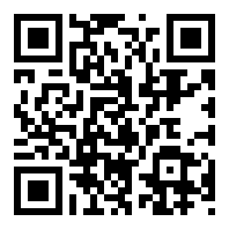 观看视频教程《Unit 2 Story time》人教版四下英语优课教学评研讨课视频的二维码