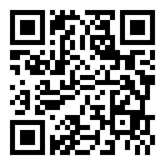 观看视频教程《坐井观天》部编版二上语文2024新课标展示课视频的二维码